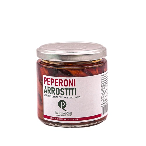 peperoni-arrostiti-pasqualone.jpg