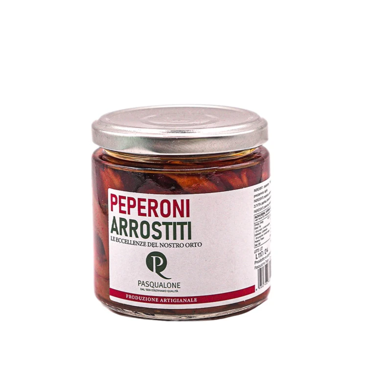 peperoni-arrostiti-pasqualone.jpg