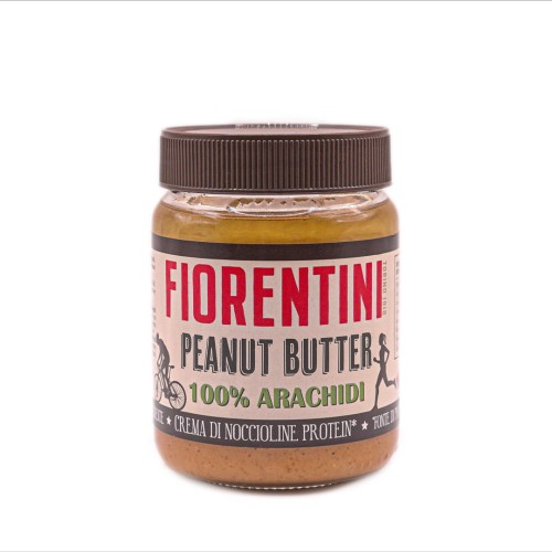 fiorentini-peanut-butter-100-arachidi.jpg