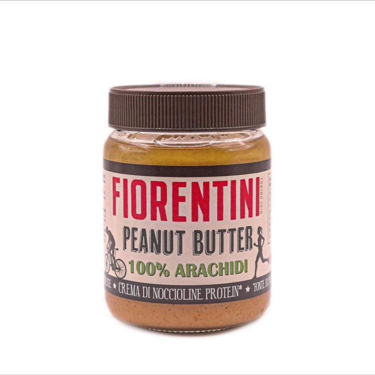 fiorentini-peanut-butter-100-arachidi.jpg
