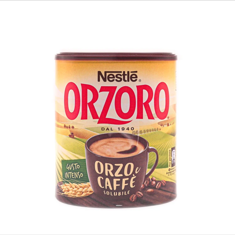 nestle-orzoro.jpg