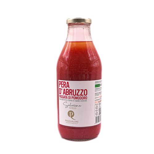 pera-d'abruzzo-passata-di-pomodoro.jpg