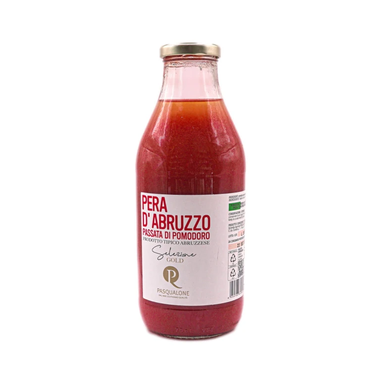 pera-d'abruzzo-passata-di-pomodoro.jpg