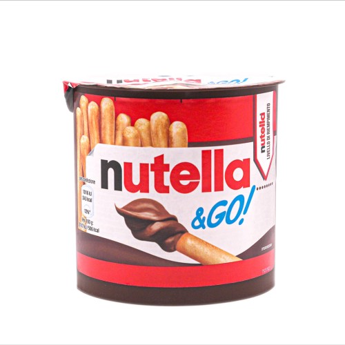 nutella-and-go.jpg