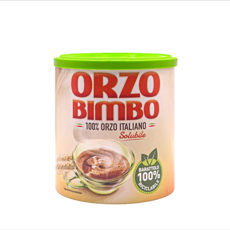 orzo-bimbo-orzo-italiano.jpg
