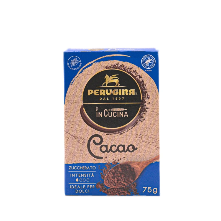 perugina-cacao.jpg