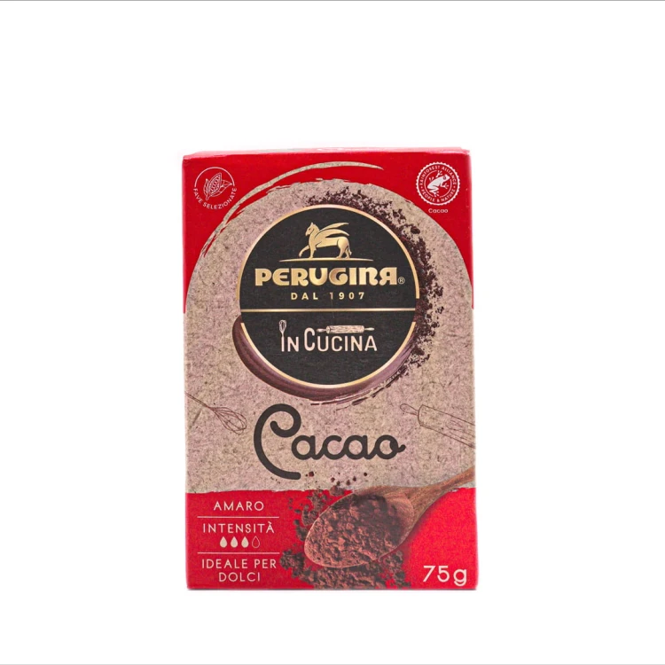 perugina-cacao-ideale-per-dolci.jpg