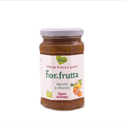 rigoni-di-asiago-bio-agrumi-e-zenzero.jpg