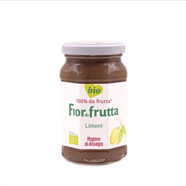 rigoni-di-asiago-bio-limoni.jpg