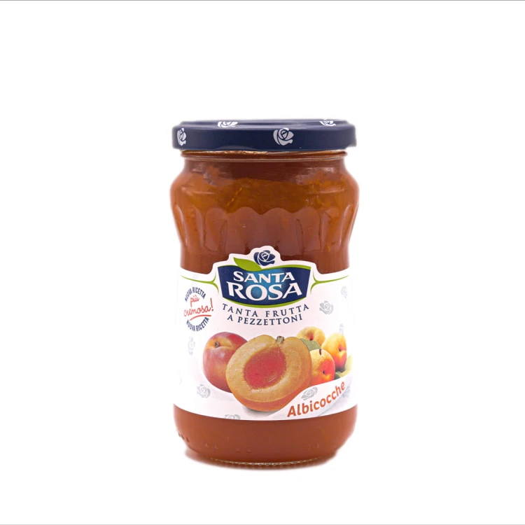 santa-rosa-albicocche.jpg