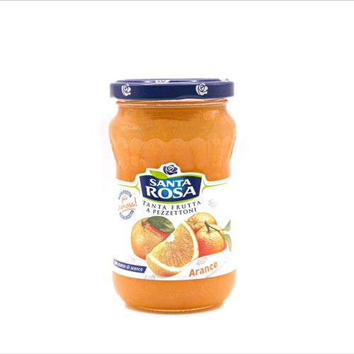 santa-rosa-arance.jpg
