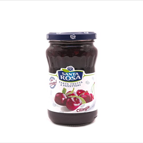 santa-rosa-ciliegie.jpg