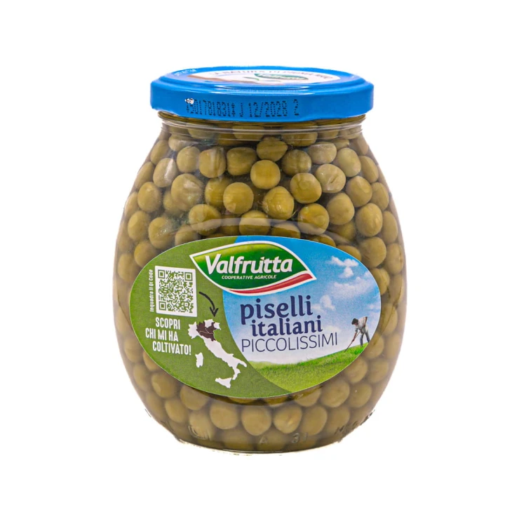 piselli italiani piccolissimi-1.jpg