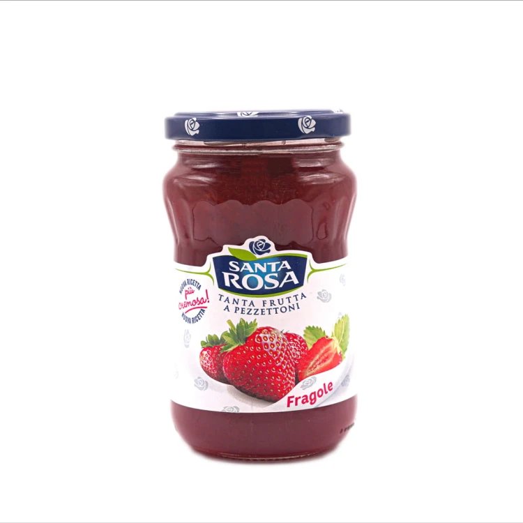 santa-rosa-fragole.jpg