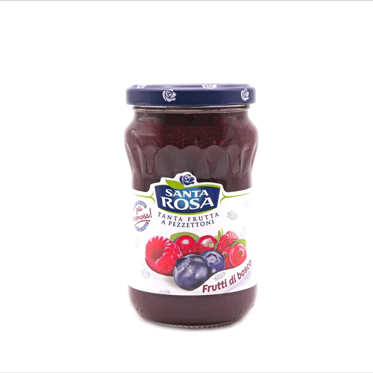 santa-rosa-frutti-di-bosco.jpg