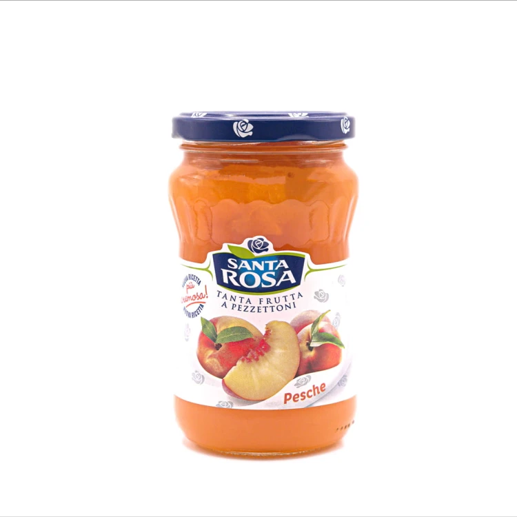 santa-rosa-pesche.jpg