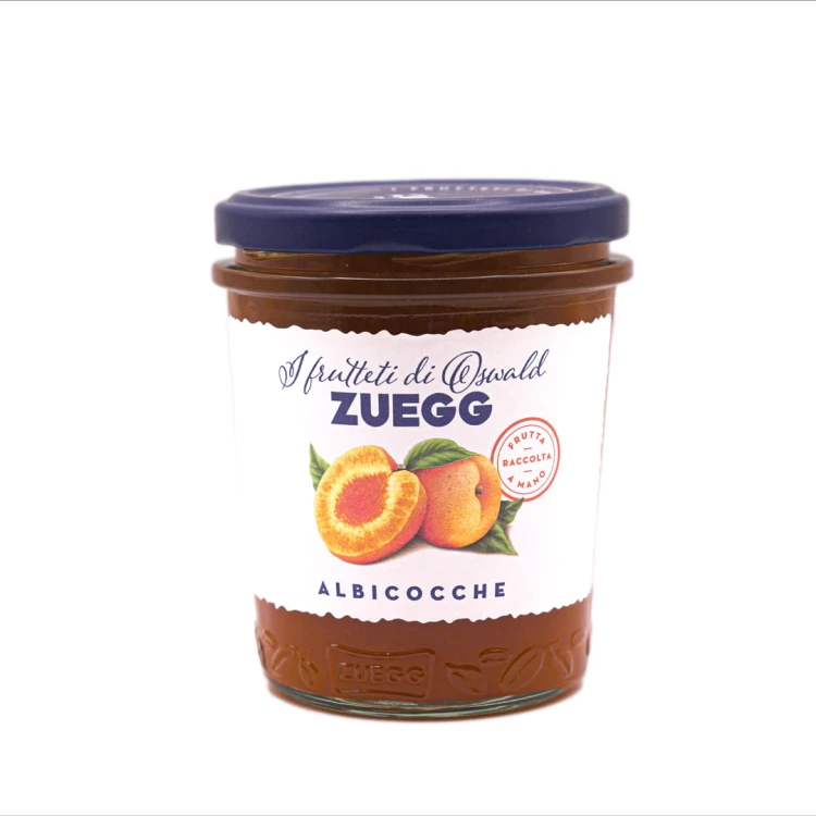 zuegg-albicocche.jpg
