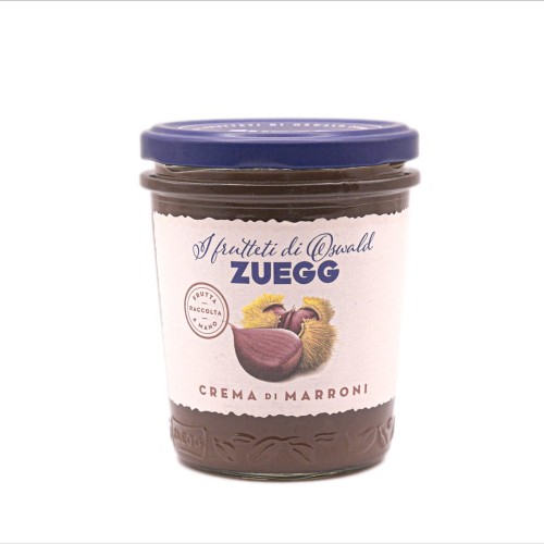 zuegg-cream-di-marroni.jpg