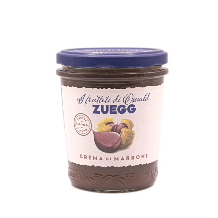 zuegg-cream-di-marroni.jpg