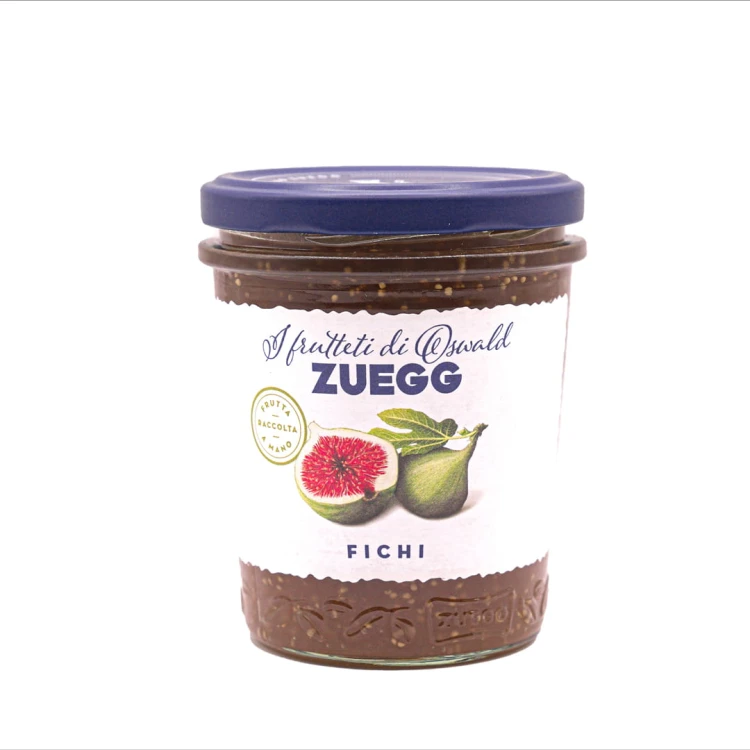 zuegg-fichi.jpg
