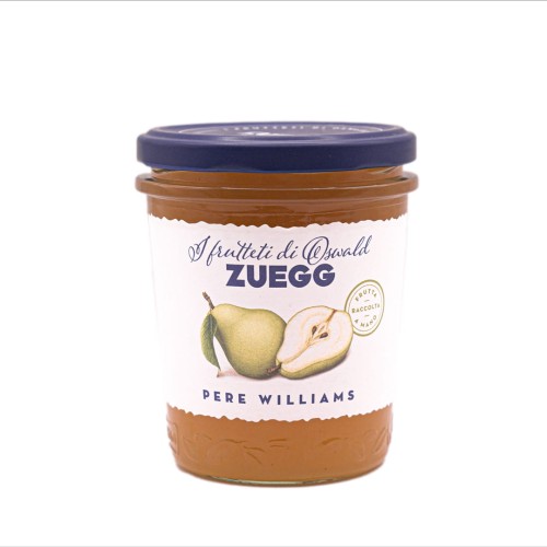 zuegg-pere-williams.jpg