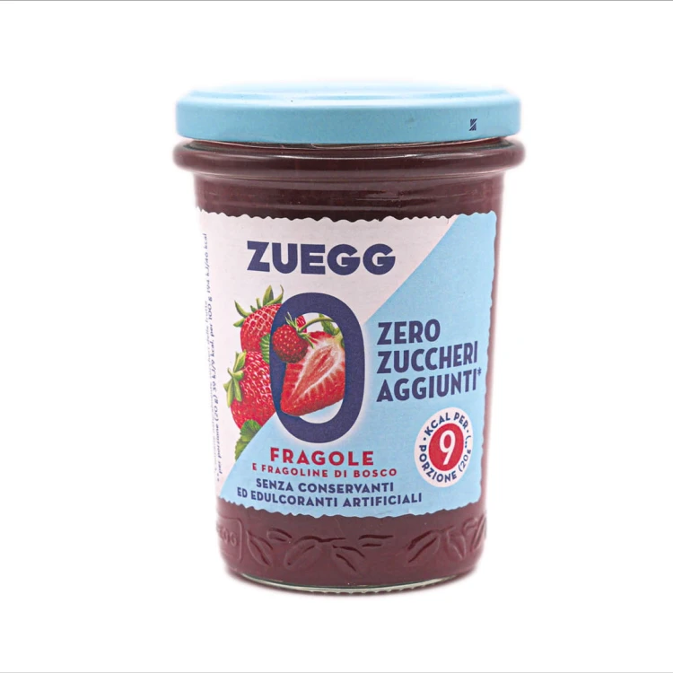 zuegg-zero-zuccheri-aggiunti-fragole.jpg