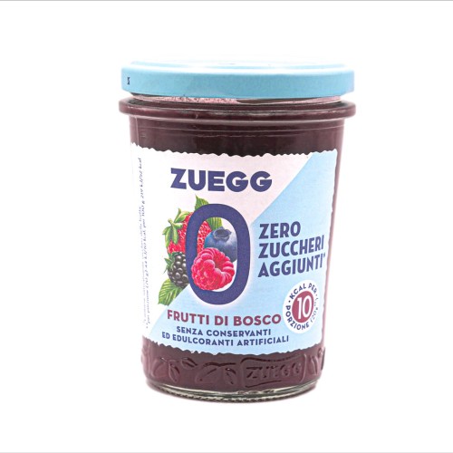 zuegg-zero-zuccheri-aggiunti-frutti-di-bosco.jpg