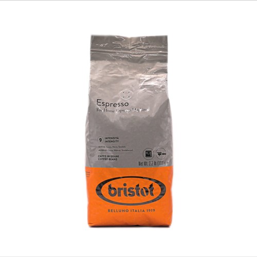 bristot-espresso-9.jpg