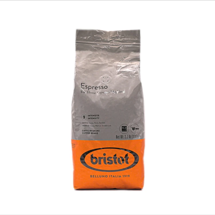 bristot-espresso-9.jpg