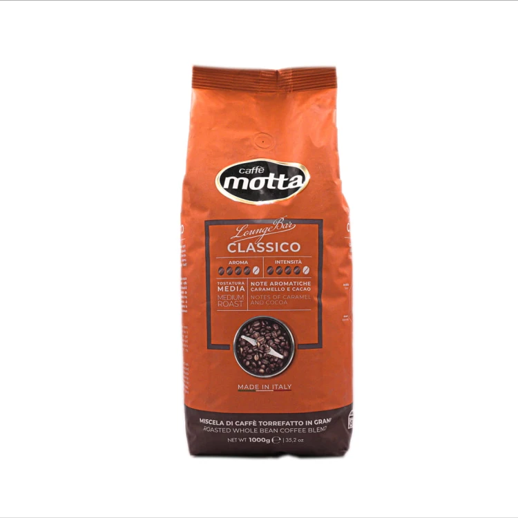 caffe-motta-classico.jpg