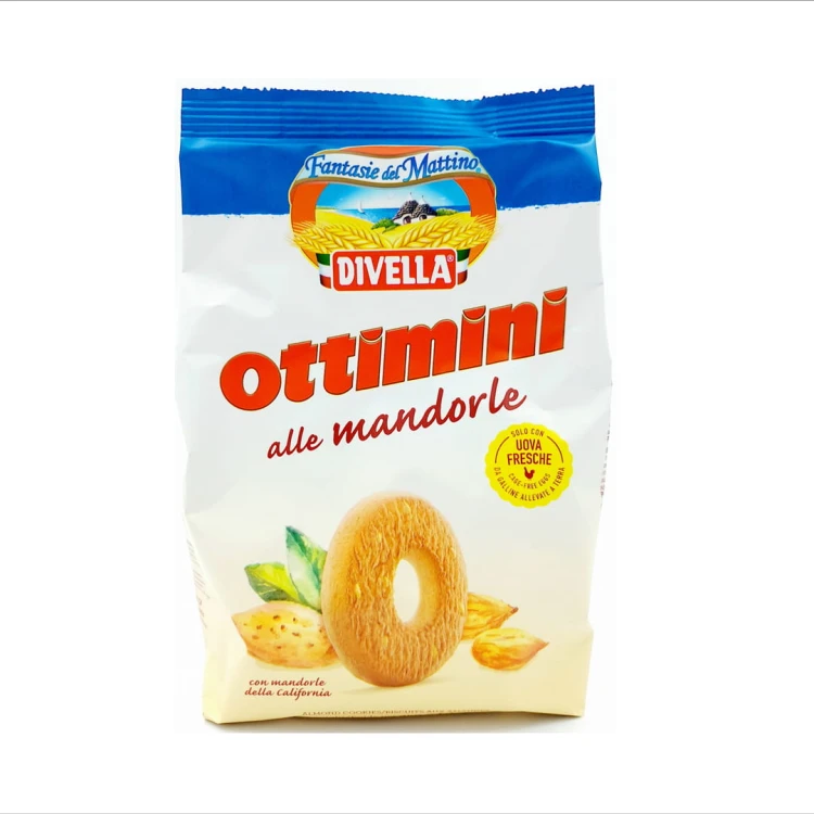divella-ottimini-alle-mandorle.jpg