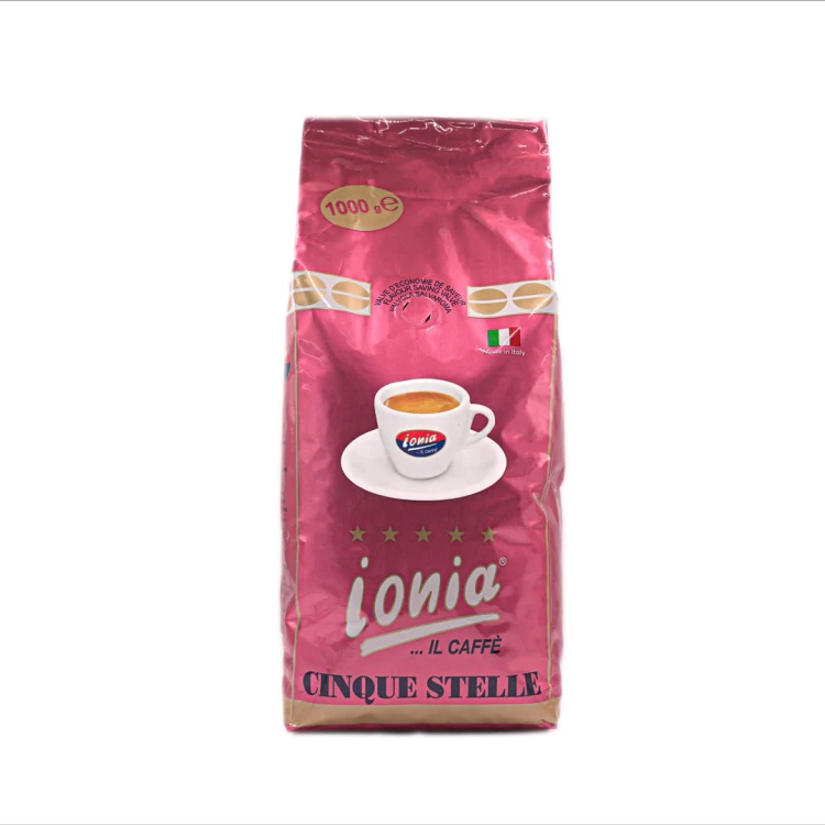 ionia-cinque-stelle-1000g.jpg