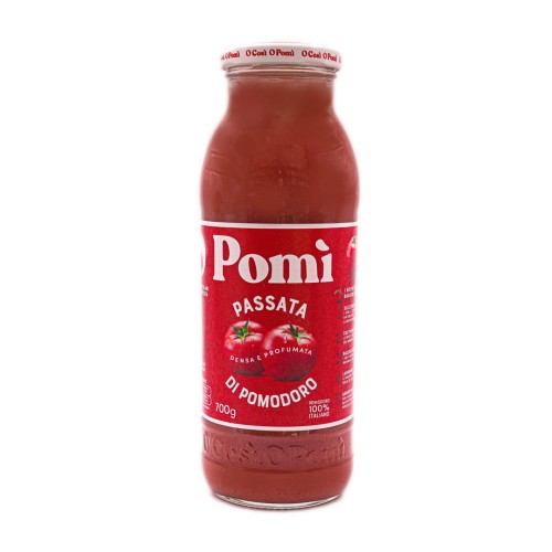 pomi-passata-di-pomodoro.jpg