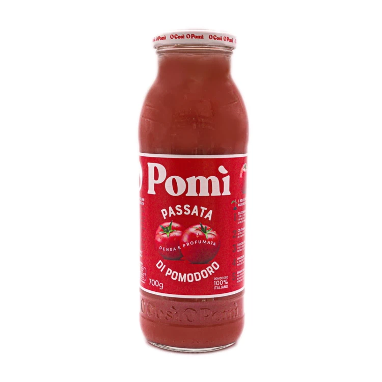 pomi-passata-di-pomodoro.jpg