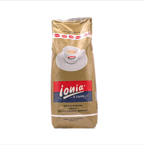 ionia-il-caffe-oro-superior-500g..jpg