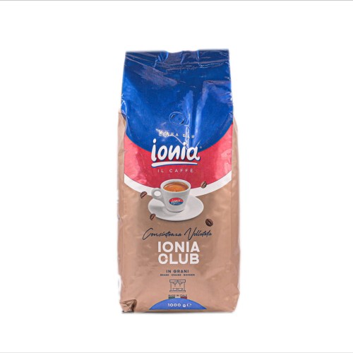 ionia-ionia-club-1000g.jpg