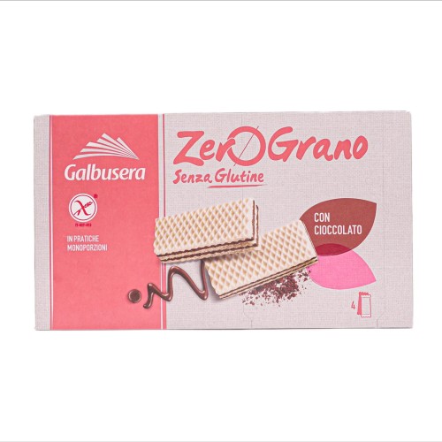 galbusera-zero-grano-con-cioccolato.jpg