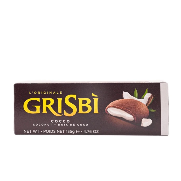 grisbi-coconut.jpg