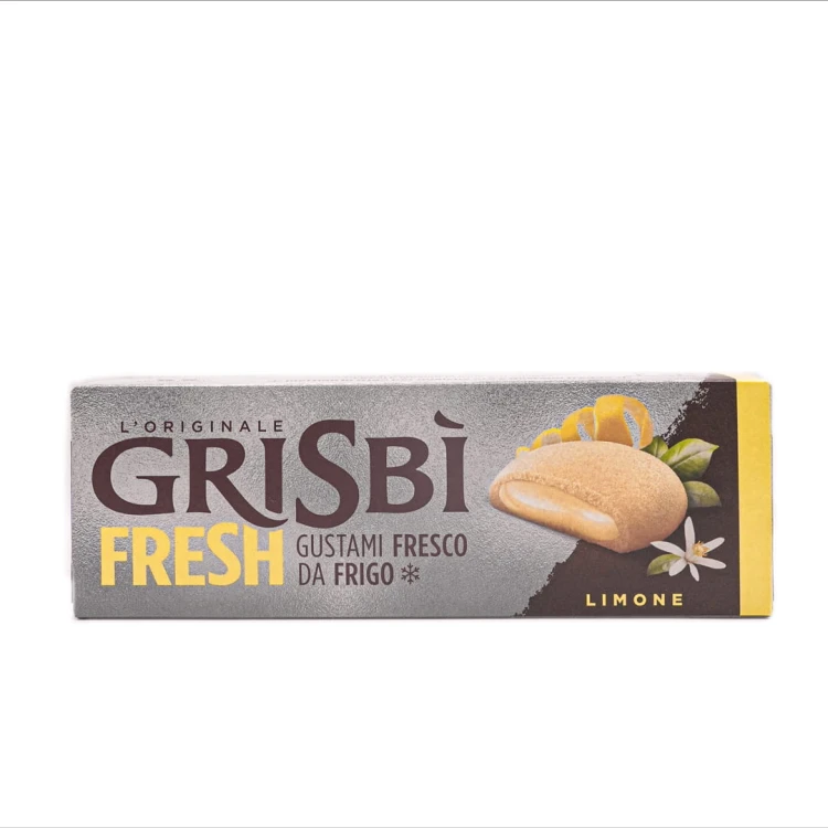 grisbi-fresh.jpg