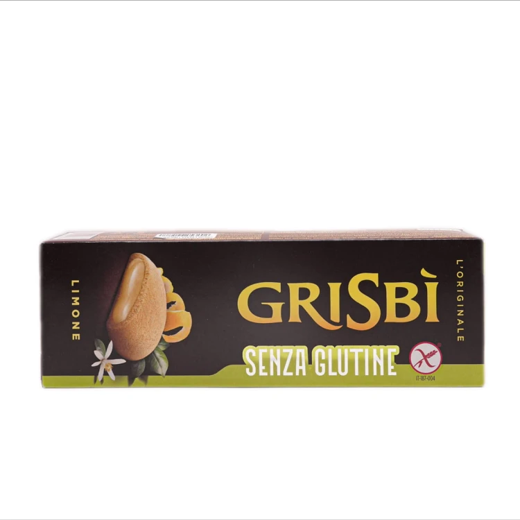 grisbi-limone-2.jpg