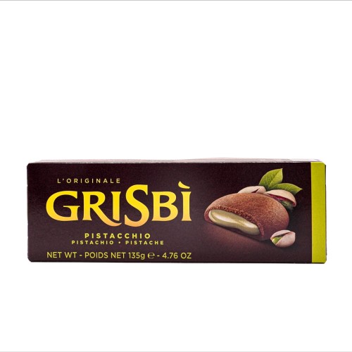 grisbi-pistacchio.jpg