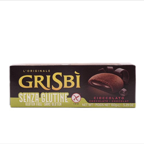 grisbi-senza-glutine-cioccolato-2.jpg