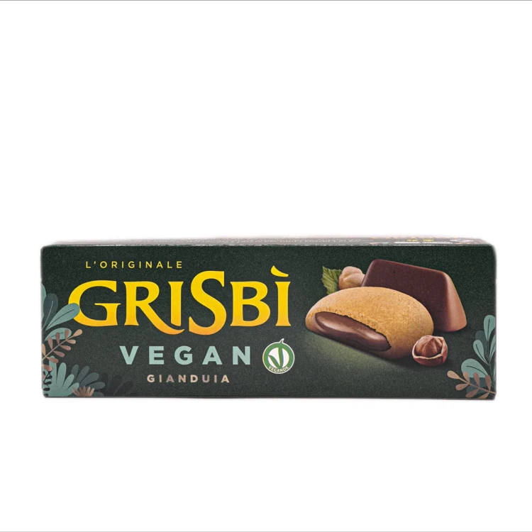 grisbi-vegan-gianduia.jpg