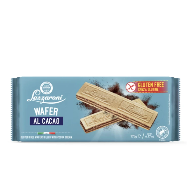 lazzaroni-wafer-al-cacao.jpg