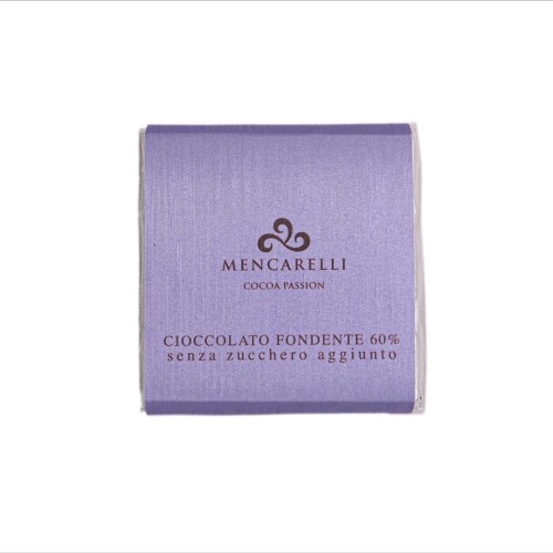 mencarelli-cioccolato-fondente-60.jpg