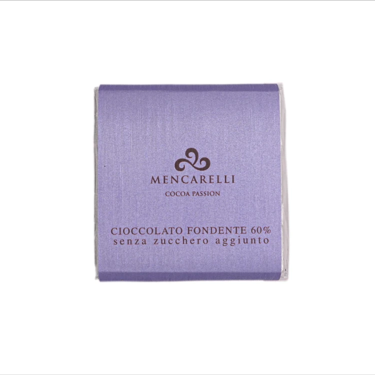 mencarelli-cioccolato-fondente-60.jpg