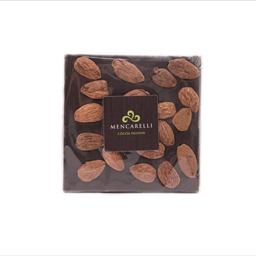 mencarelli-cocoa-passion migdał.jpg