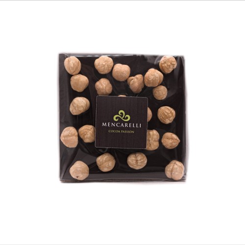 mencarelli-cocoa-passion-orzech.jpg