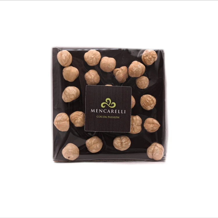 mencarelli-cocoa-passion-orzech.jpg