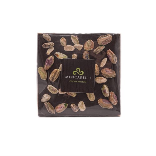 mencarelli-cocoa-passion-pistacja.jpg